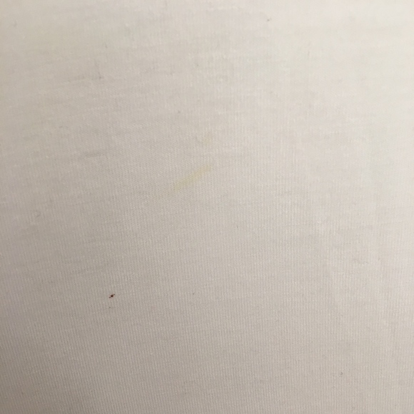 Top - Picture 7 of 8